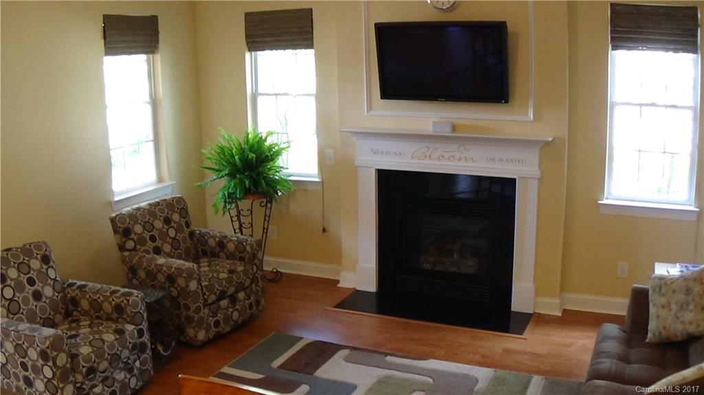 10505 Serape Road Charlotte, NC 28277 - Photo 12 of 24 Gallery Image 12
