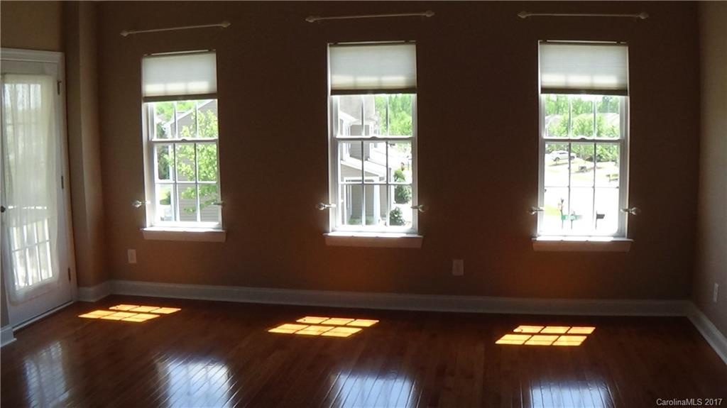 10505 Serape Road Charlotte, NC 28277 - Photo 13 of 24 Gallery Image 13