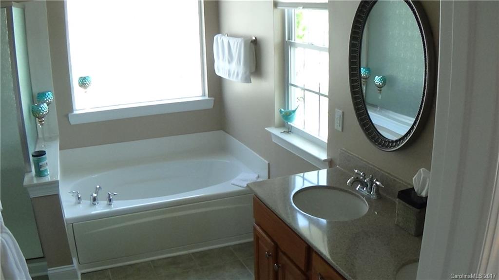 10505 Serape Road Charlotte, NC 28277 - Photo 14 of 24 Gallery Image 14