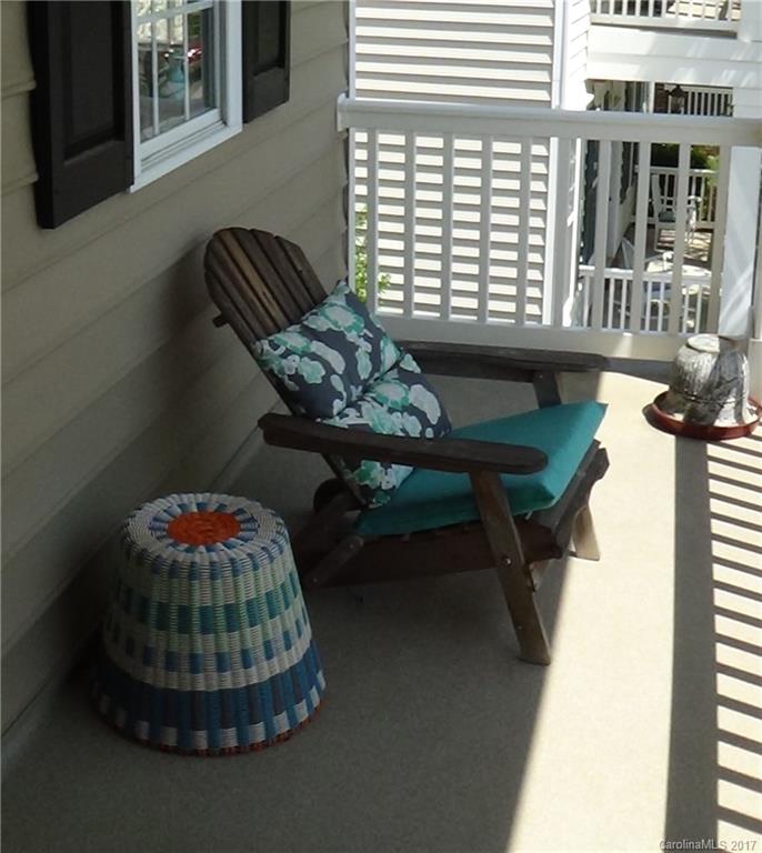 10505 Serape Road Charlotte, NC 28277 - Photo 15 of 24 Gallery Image 15