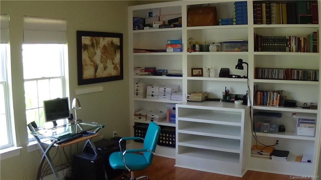 10505 Serape Road Charlotte, NC 28277 - Photo 16 of 24 Gallery Image 16