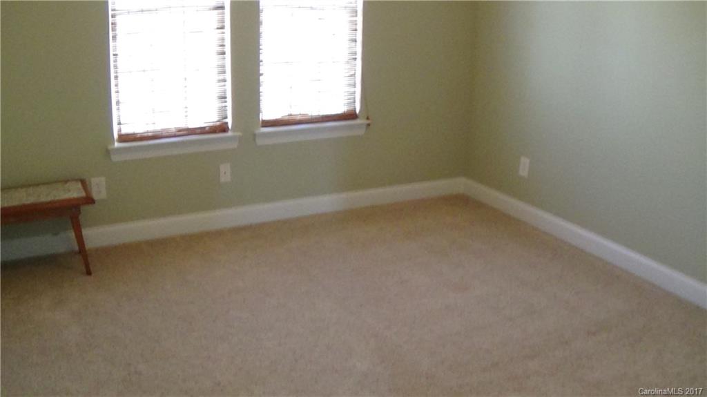 10505 Serape Road Charlotte, NC 28277 - Photo 17 of 24 Gallery Image 17