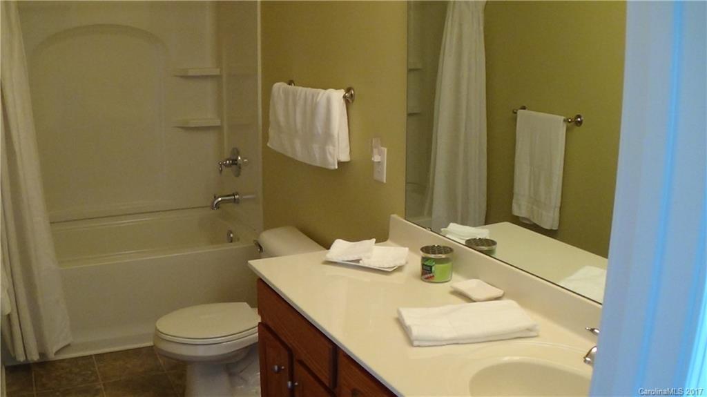 10505 Serape Road Charlotte, NC 28277 - Photo 18 of 24 Gallery Image 18
