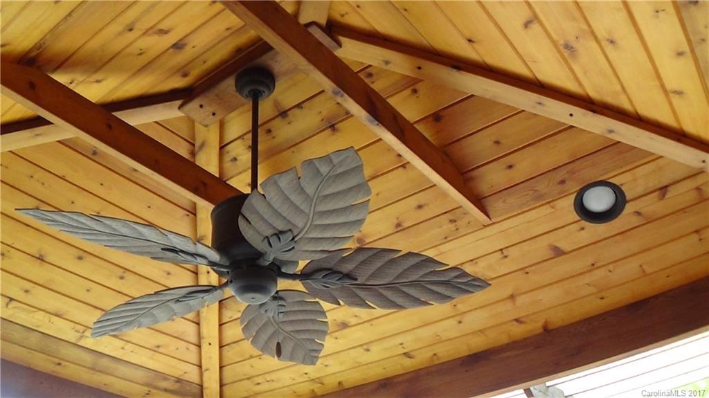 10505 Serape Road Charlotte, NC 28277 - Photo 19 of 24 Gallery Image 19