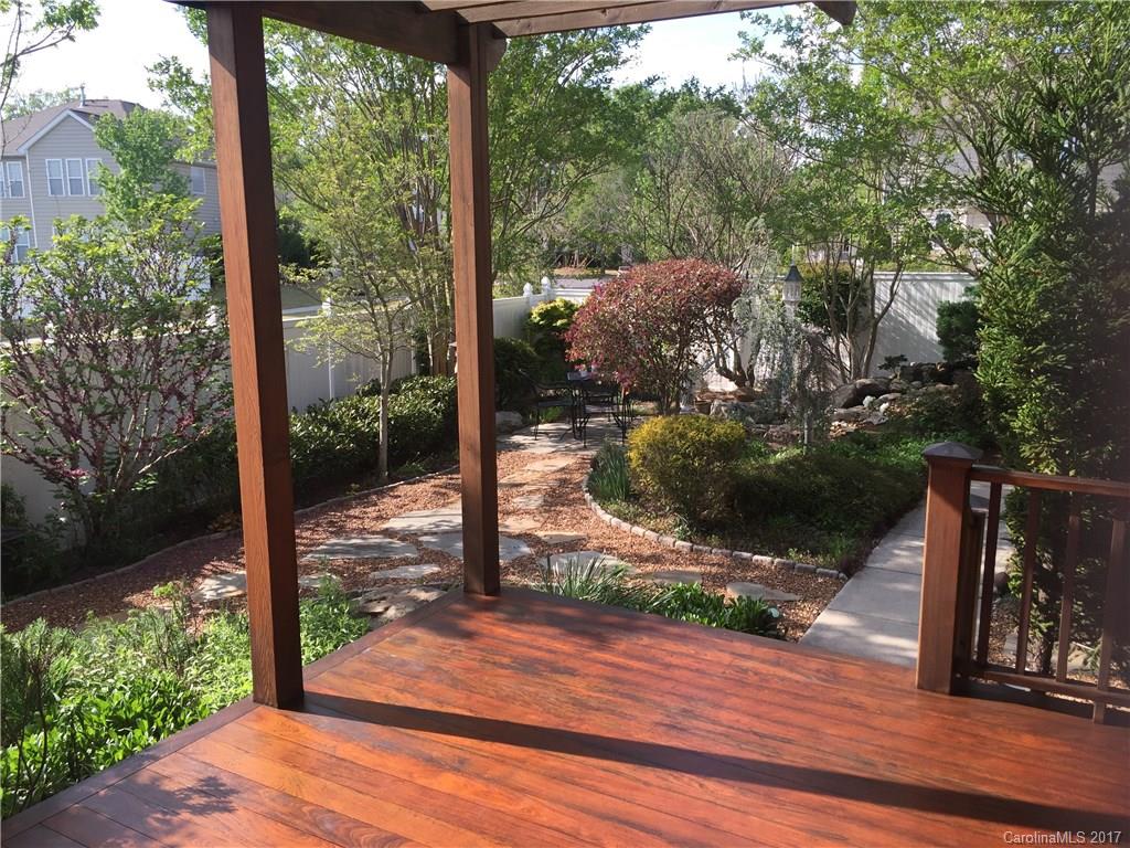 10505 Serape Road Charlotte, NC 28277 - Photo 20 of 24 Gallery Image 20