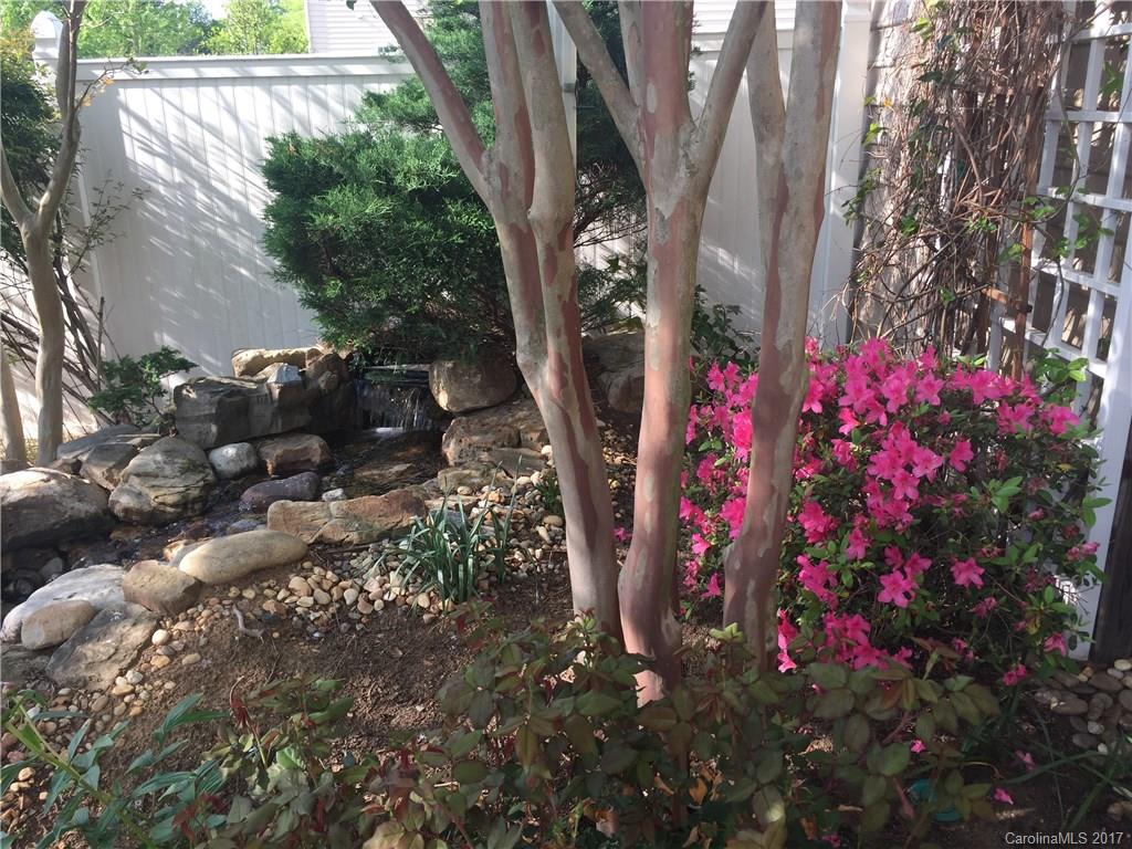 10505 Serape Road Charlotte, NC 28277 - Photo 23 of 24 Gallery Image 23