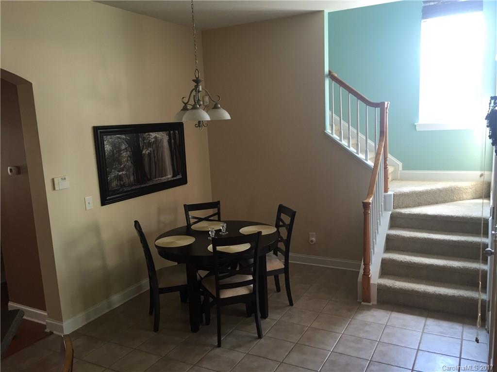 10505 Serape Road Charlotte, NC 28277 - Photo 10 of 24 Gallery Image 10