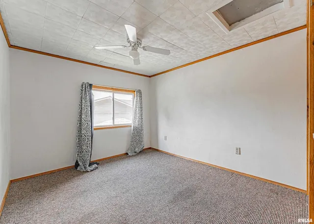 $80,000 | 12450 Sunset Drive, Manito, IL 61546