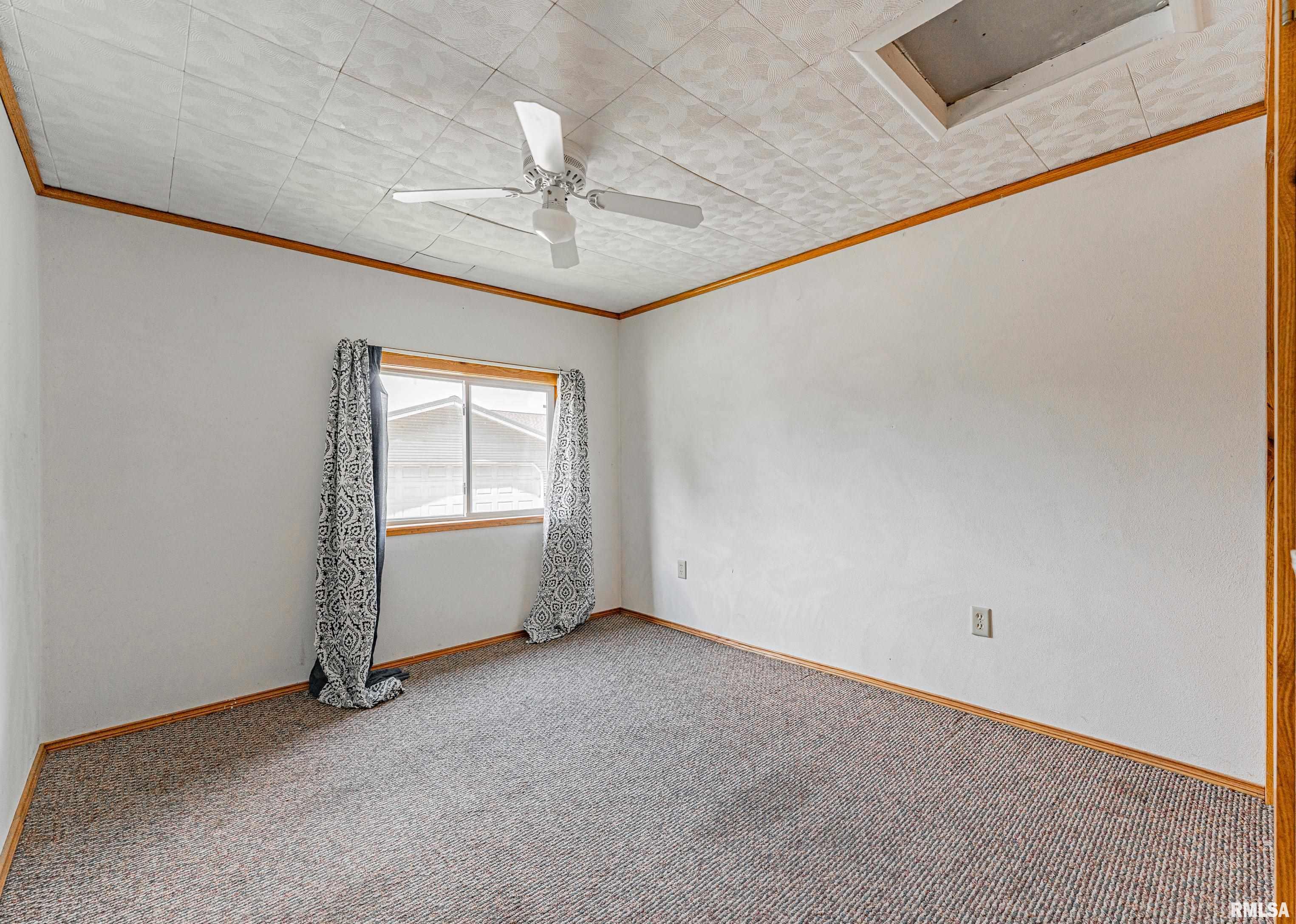 12450 Sunset Drive Manito, IL 61546 - Photo 11 of 16