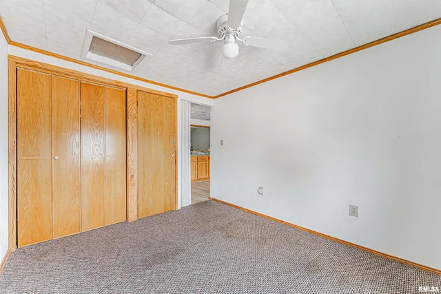 $80,000 | 12450 Sunset Drive, Manito, IL 61546