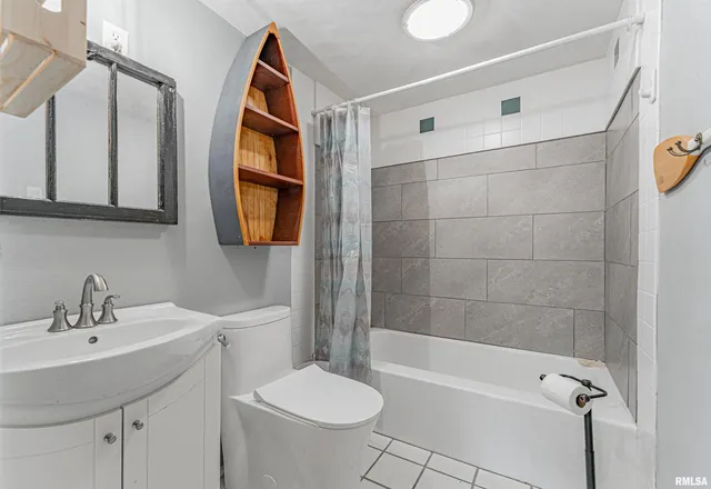 $80,000 | 12450 Sunset Drive, Manito, IL 61546