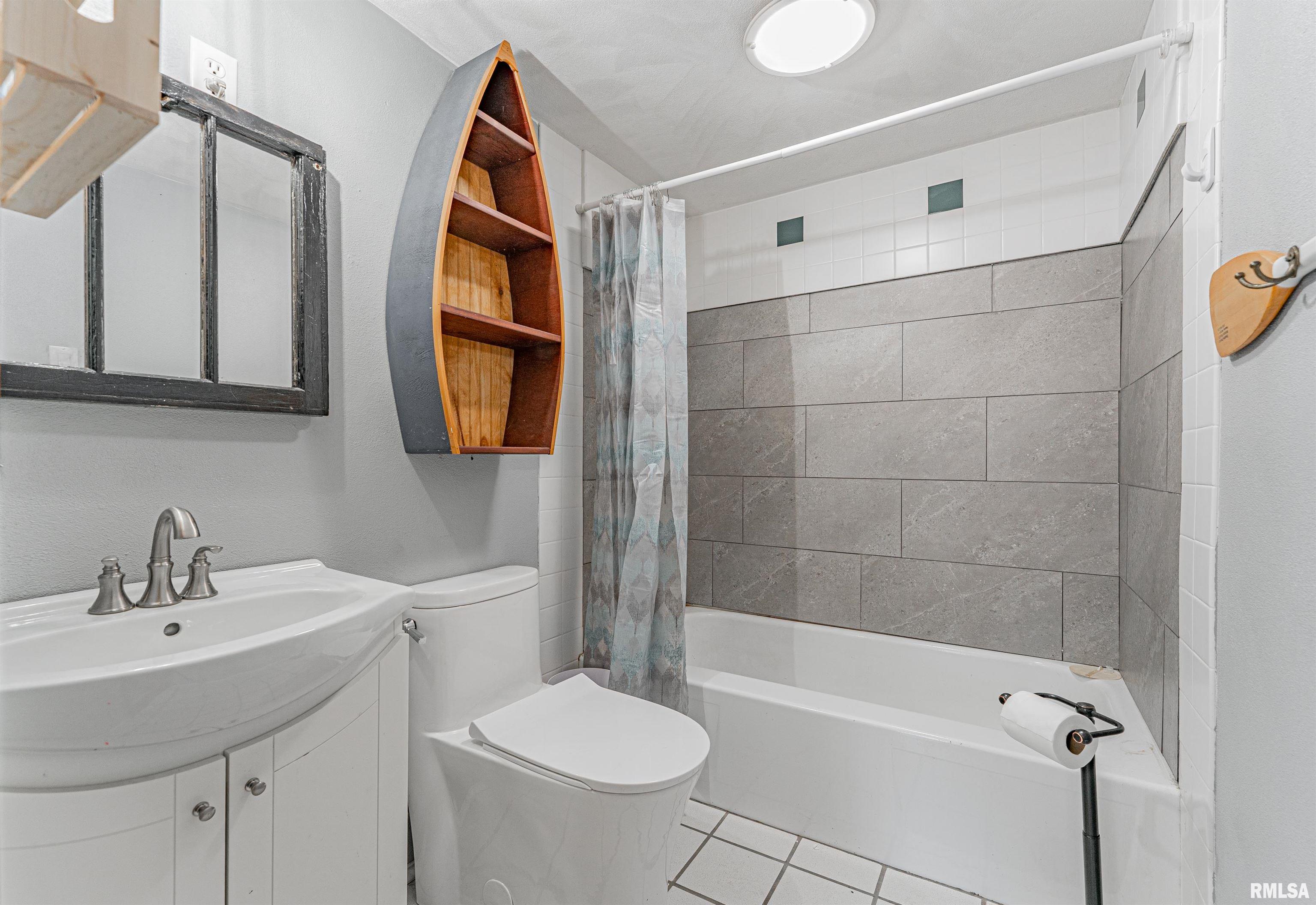 12450 Sunset Drive Manito, IL 61546 - Photo 13 of 16