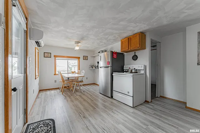 $80,000 | 12450 Sunset Drive, Manito, IL 61546