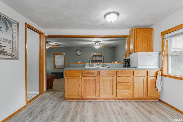 $80,000 | 12450 Sunset Drive, Manito, IL 61546