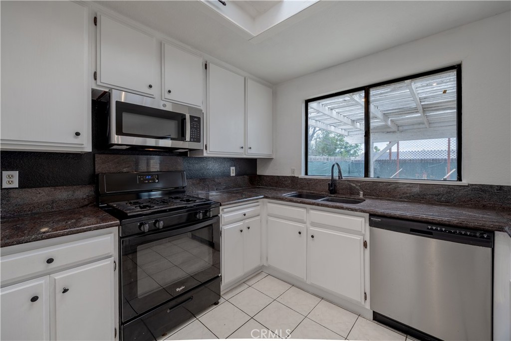 29731 Melitta Road Menifee, CA 92584 - Photo 15 of 30 Gallery Image 15