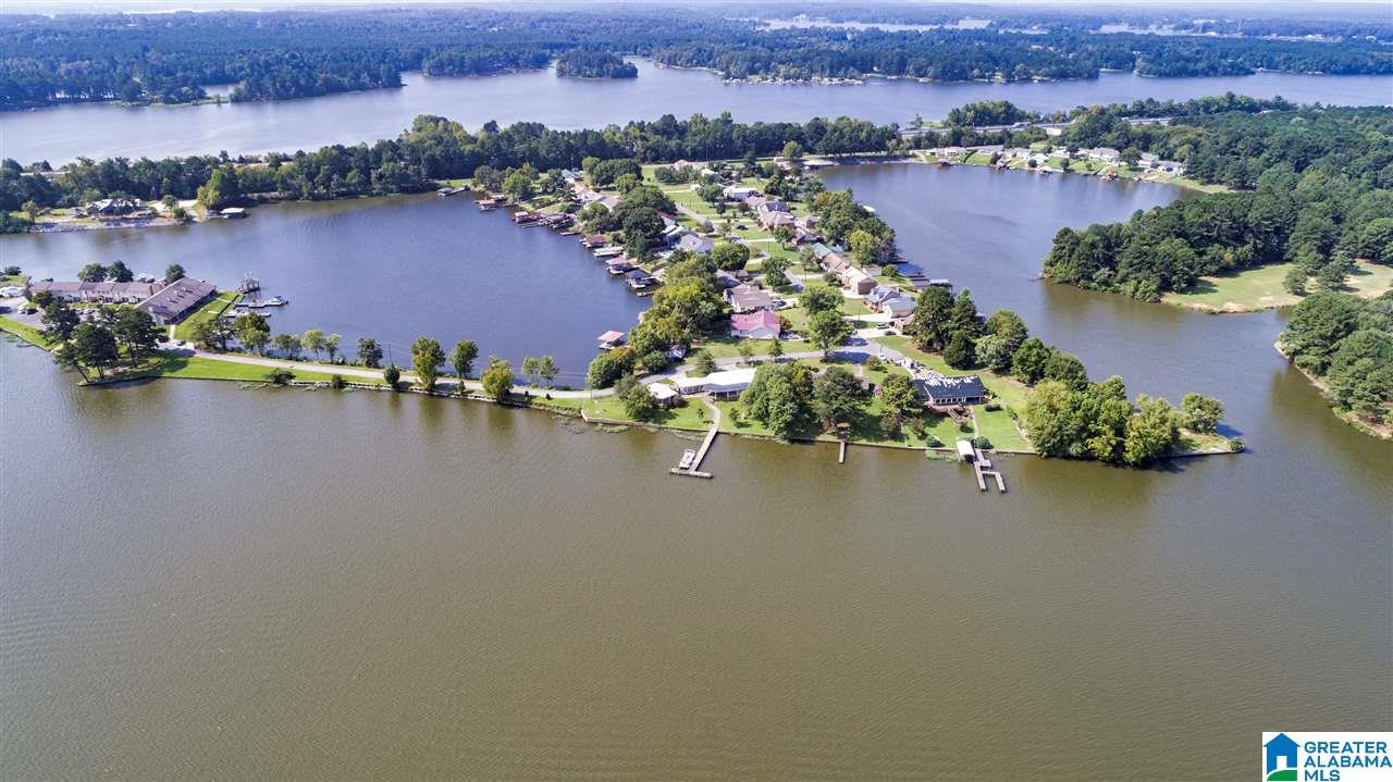 708 Cove Point Drive Riverside, AL 35135 - Photo 29 of 50
