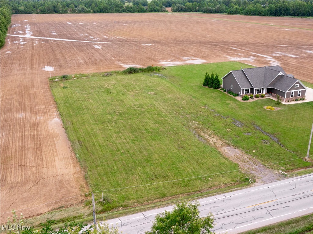 9123 Oberlin Road Elyria, OH 44035 - Photo 4 of 7 Gallery Image 4