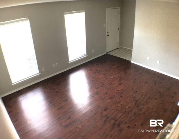 118 Du Rhu Drive Mobile, AL 36608 - Photo 5 of 14 living rm