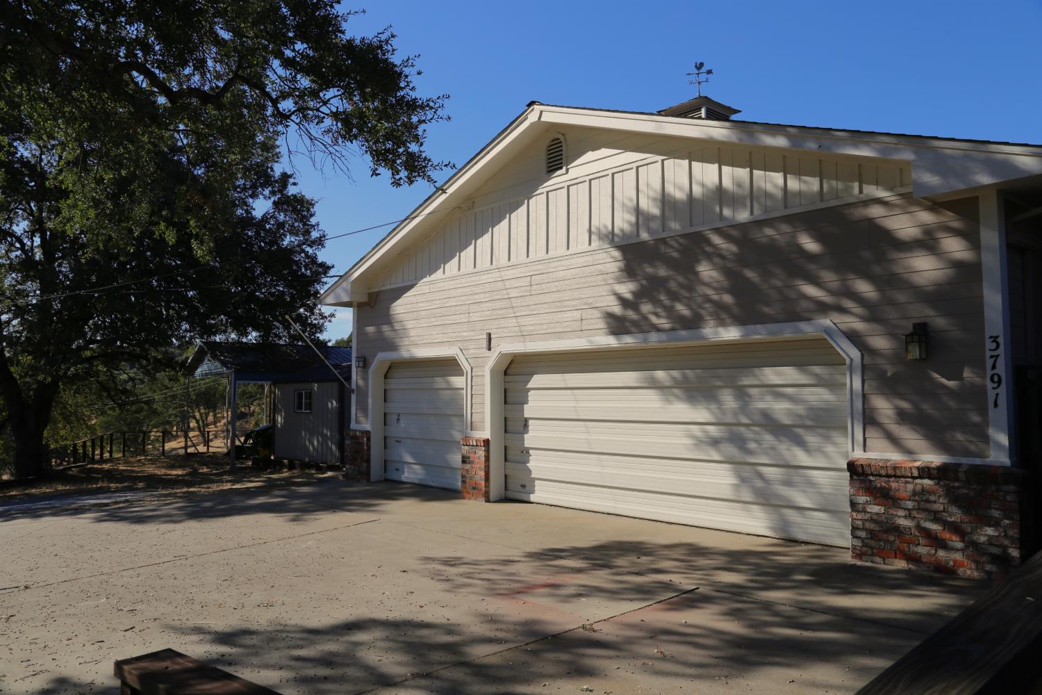 3791 Luneman Road Placerville, CA 95667 - Photo 7 of 66