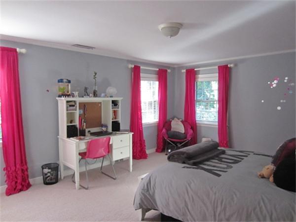 47 Radcliffe Road Wellesley, MA 02482 - Photo 14 of 23