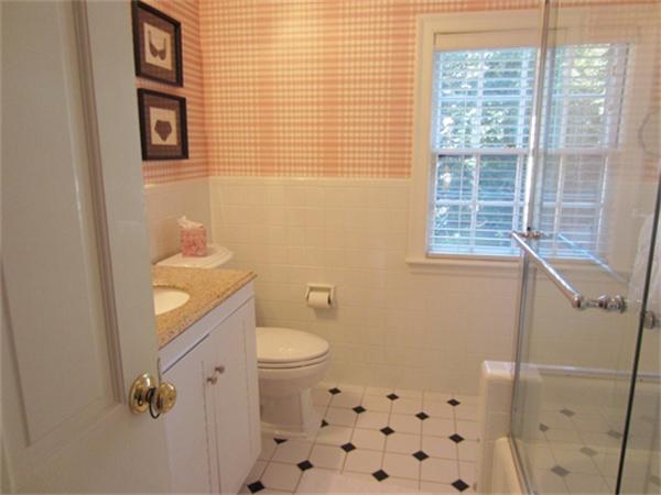 47 Radcliffe Road Wellesley, MA 02482 - Photo 17 of 23