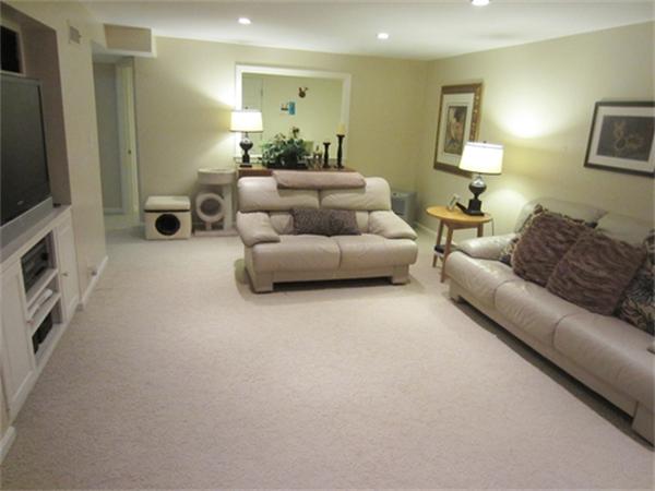47 Radcliffe Road Wellesley, MA 02482 - Photo 18 of 23