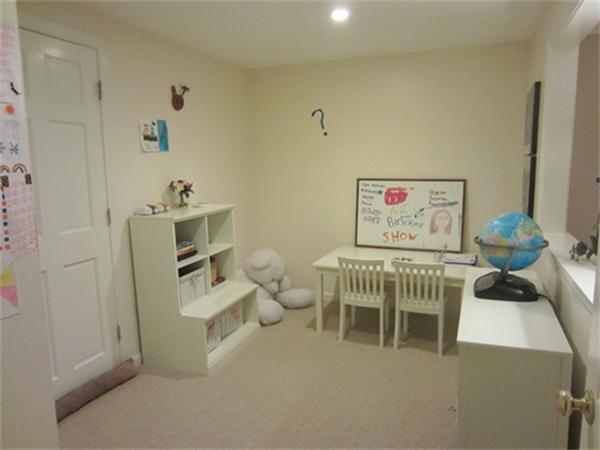 47 Radcliffe Road Wellesley, MA 02482 - Photo 20 of 23