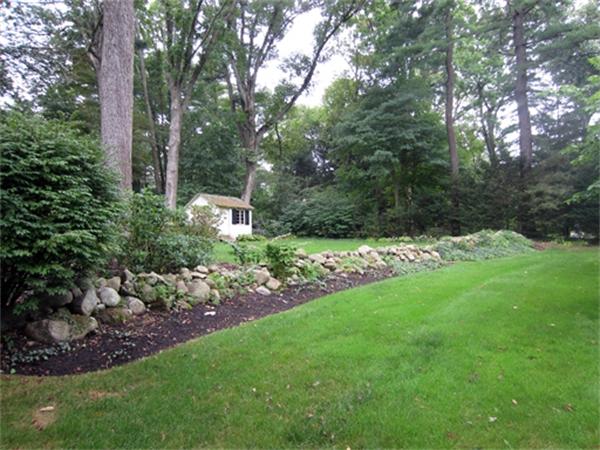 47 Radcliffe Road Wellesley, MA 02482 - Photo 23 of 23