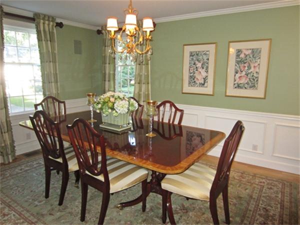 47 Radcliffe Road Wellesley, MA 02482 - Photo 4 of 23
