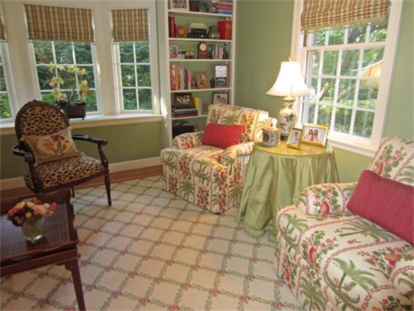 47 Radcliffe Road Wellesley, MA 02482 - Photo 9 of 23