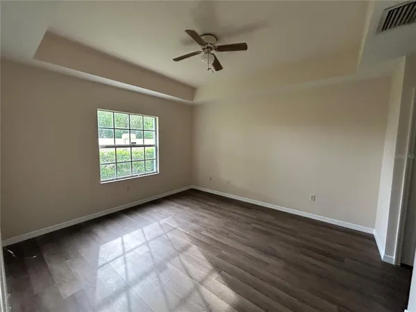 a view of utility room
