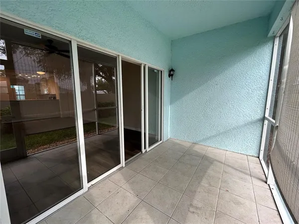 $1,500 | 5771 Sabal Trace Drive, Unit 102, North Port, FL 34287