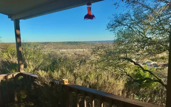 $365,000 | 1012 Edinburgh Drive, Kerrville, TX 78028