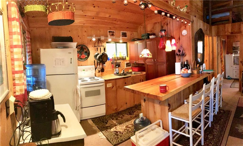 45 Stoney Hill Road Burlington, ME 04417 - Photo 13 of 35 Photo