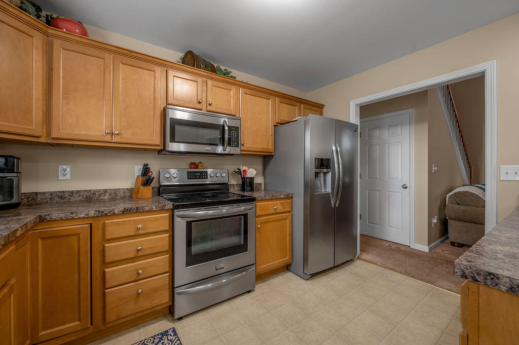 2388 Walcot Way Lexington, KY 40511 - Photo 8 of 32 TDB_4998