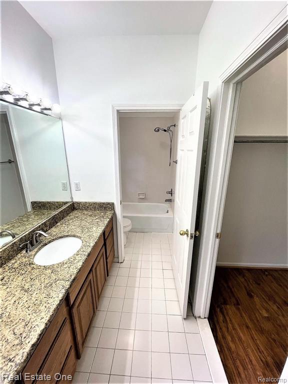 22683 Middlebelt Road Farmington Hills, MI 48336 - Photo 14 of 18