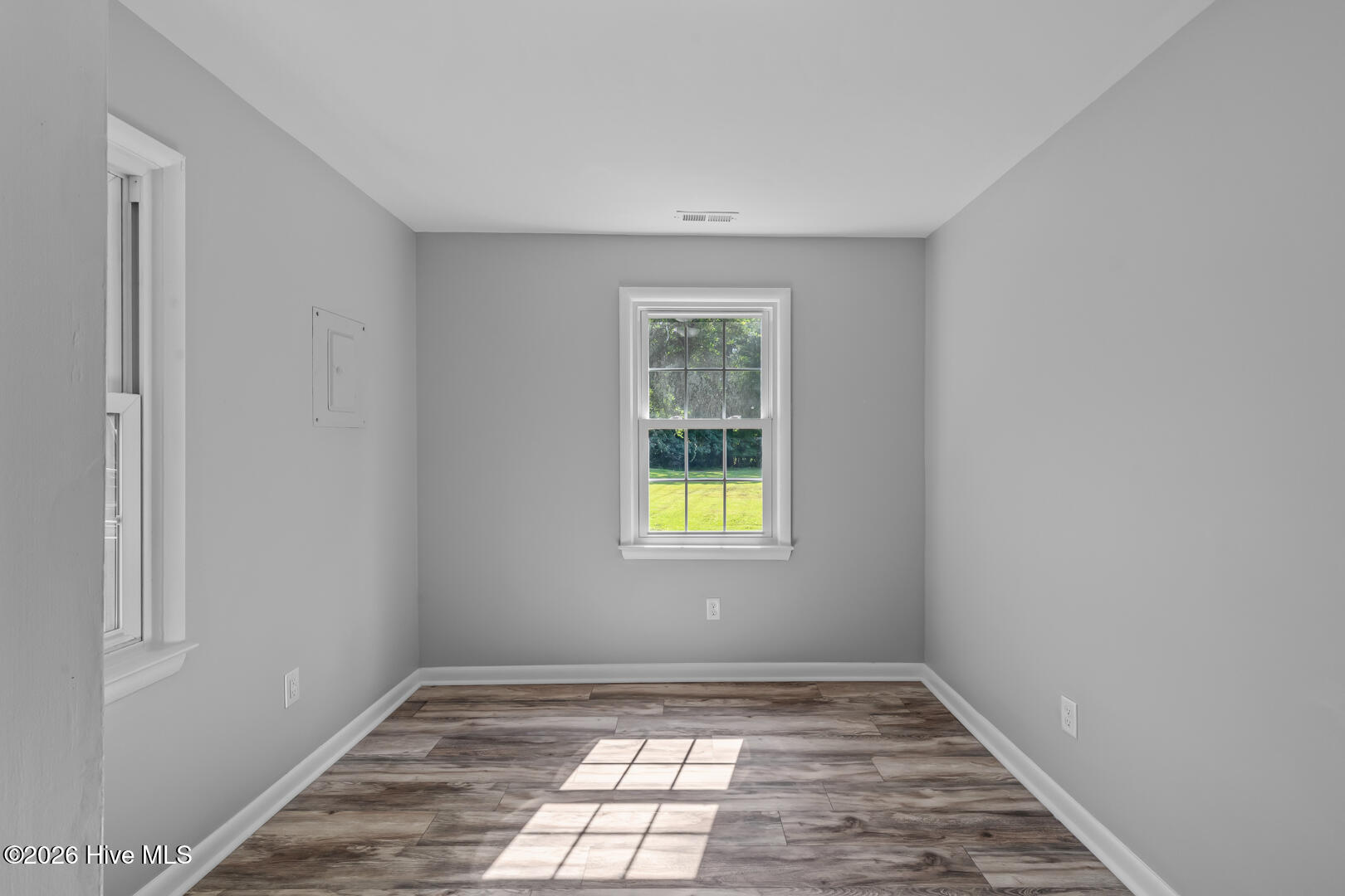 109 Rodeo Lane Jacksonville, NC 28540 - Photo 15 of 17