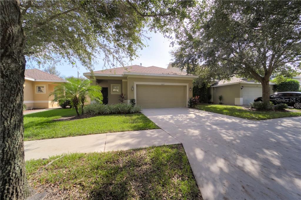 10315 Avelar Ridge Drive Riverview, FL 33578 - Photo 1 of 1