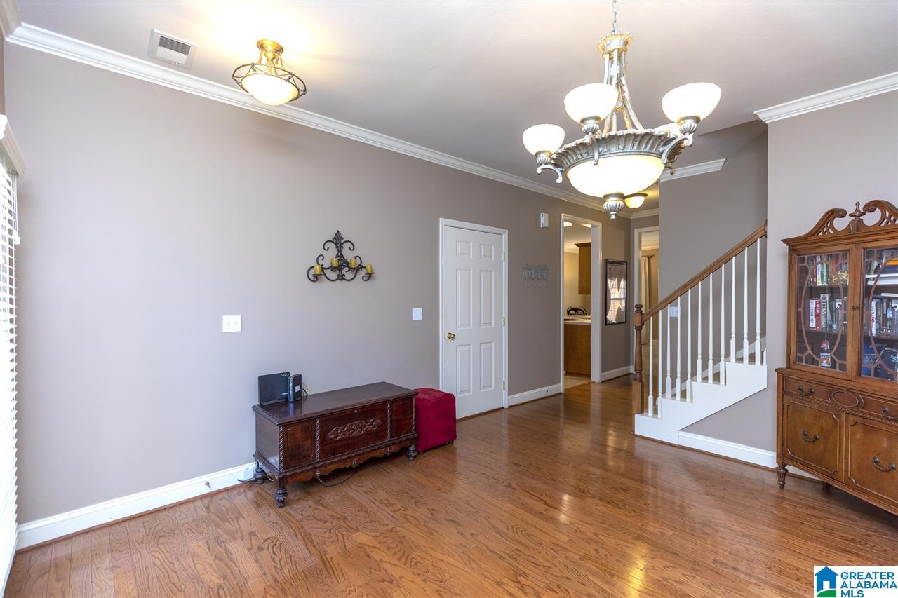 517 Hackberry Ridge Cove Birmingham, AL 35226 - Photo 4 of 40
