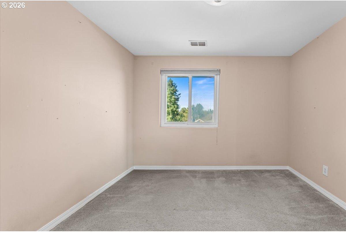 13136 Southwest Chimney Ridge Street Portland, OR 97223 - Photo 37 of 48 Gallery Image 37