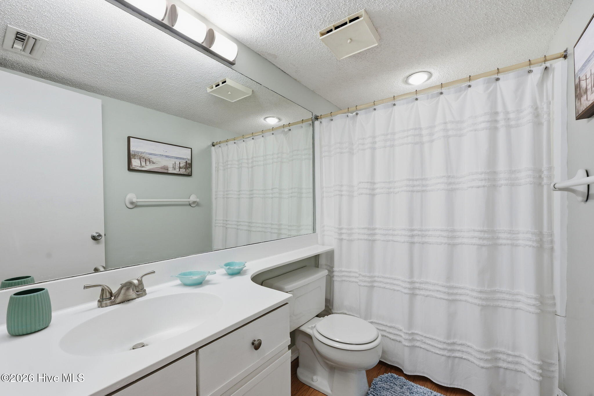 1400 East Fort Macon Road, Unit 112 Atlantic Beach, NC 28512 - Photo 24 of 42 46-web-or-mls-1400 E Fort Macon 112 - 09