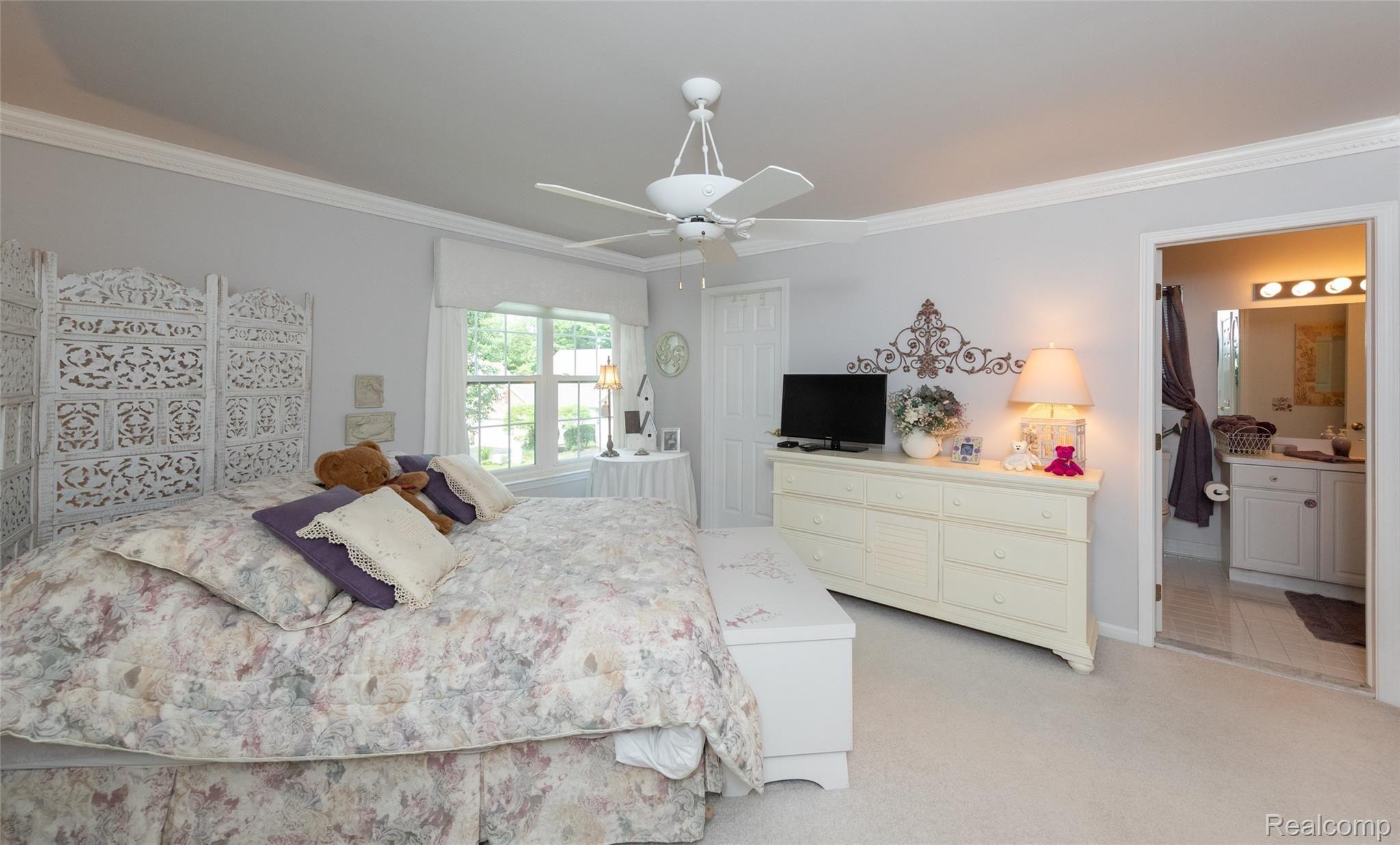6560 Summit Ridge Court, Unit 38 Clarkston, MI 48346 - Photo 48 of 70 41.JPG