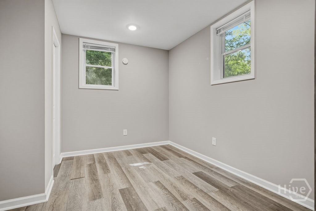195 Royal Court Athens, GA 30601 - Photo 23 of 26