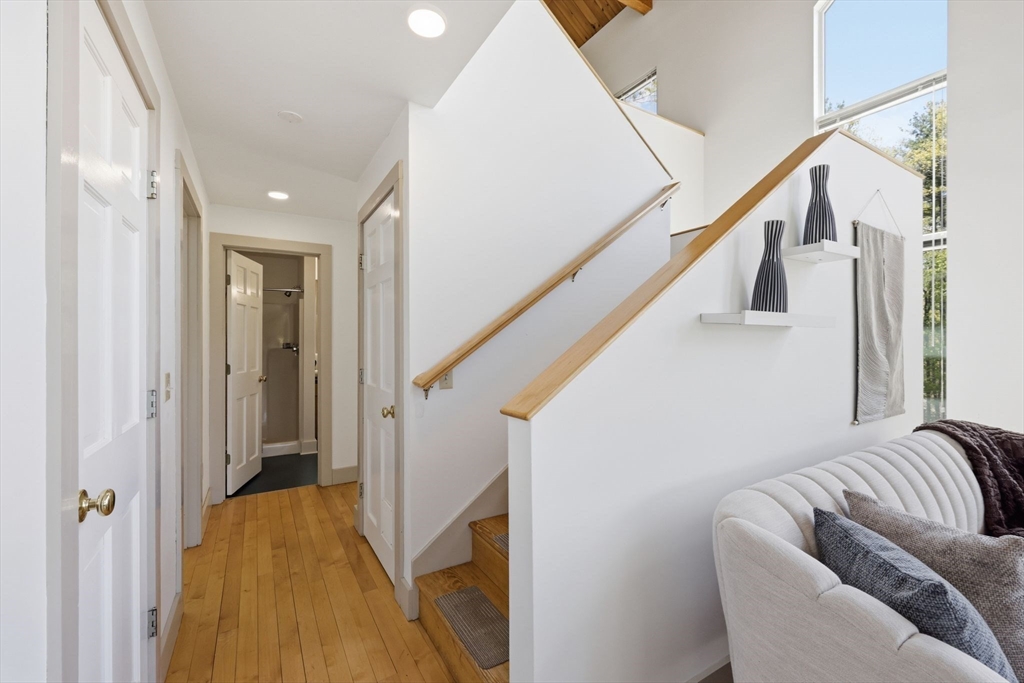 41 Edwards Road Westhampton, MA 01027 - Photo 20 of 42 Gallery Image 20