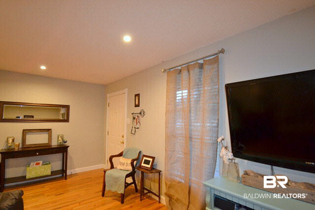 9660 Jeremy Drive Semmes, AL 36575 - Photo 3 of 19