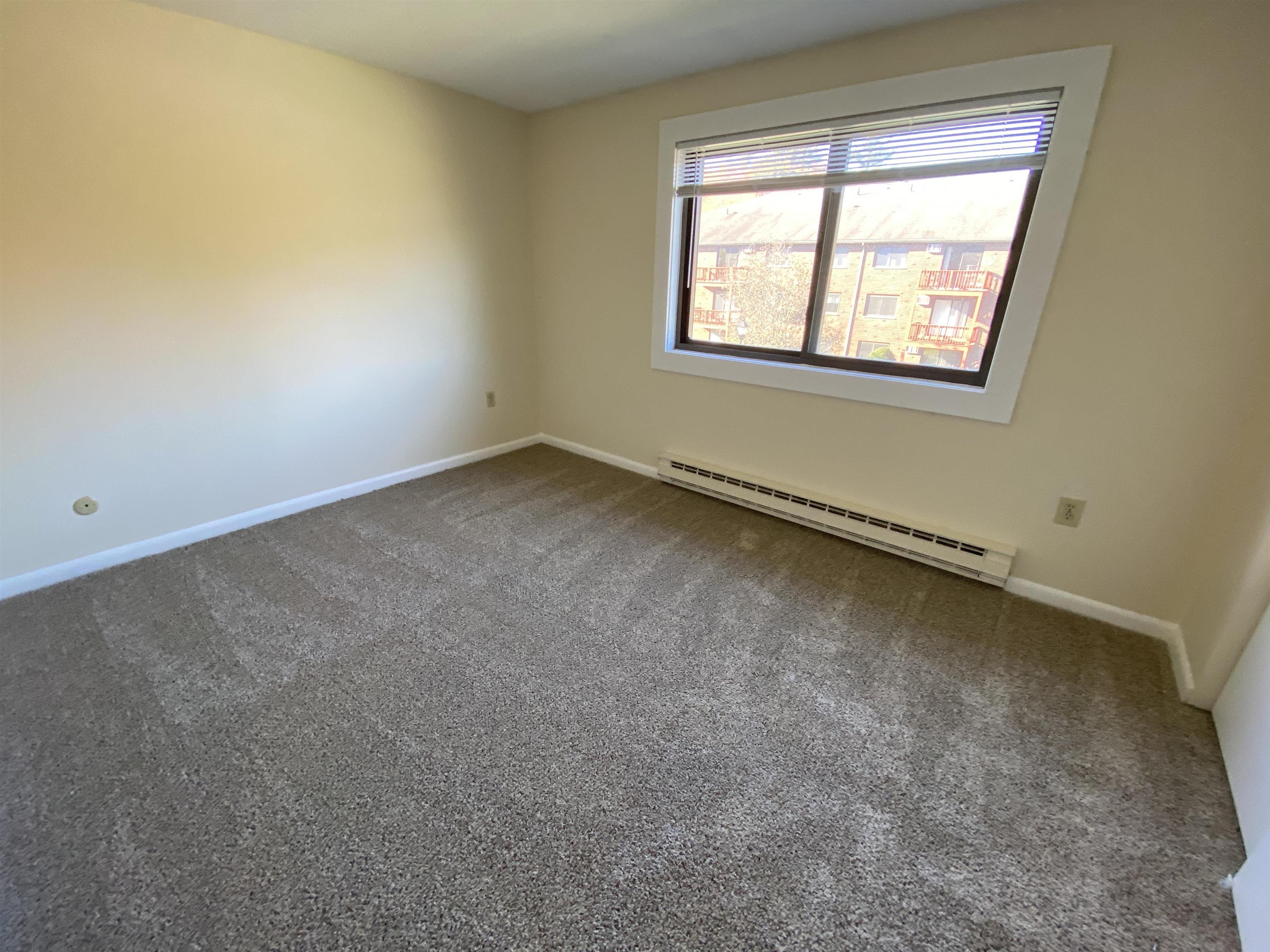 29 Capron Road, Unit 18 Milford, NH 03055 - Photo 22 of 40