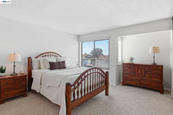 $470,000 | 21109 Gary Drive, Unit 220, Hayward, CA 94546