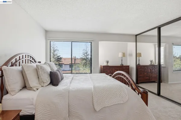 $470,000 | 21109 Gary Drive, Unit 220, Hayward, CA 94546