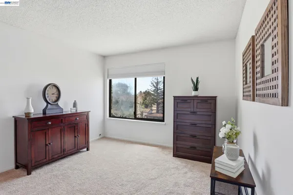$470,000 | 21109 Gary Drive, Unit 220, Hayward, CA 94546