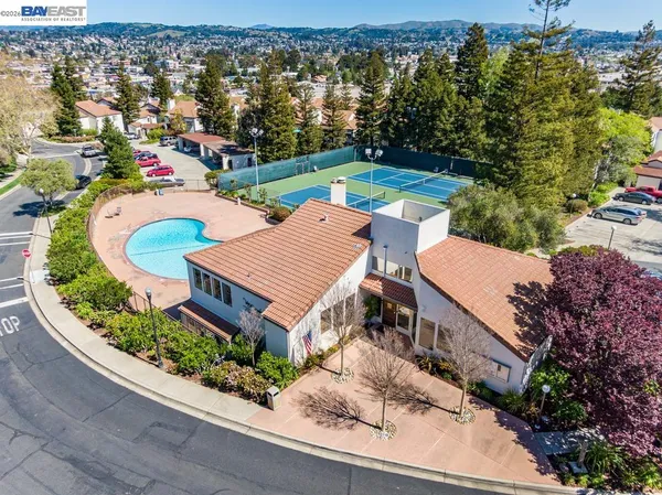 $470,000 | 21109 Gary Drive, Unit 220, Hayward, CA 94546